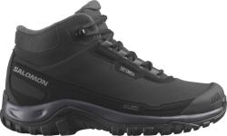 Salomon Shelter wp w 38