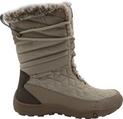 Lotto KLEA 37