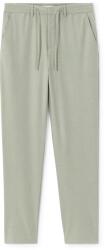 CELIO COSMART 34 - sportisimo - 62,49 лв