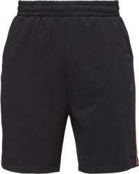 4F Shorts sportstyle xxl