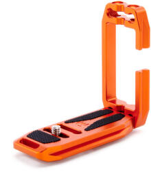 3 Legged Thing LEXIE univerzális Arca L-konzol (réz) (LEXIE C)