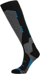 Blizzard Wool sport ski socks 35-38