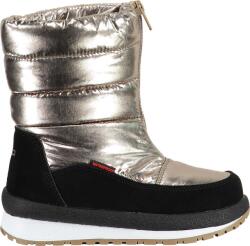 CMP Rae snow boots wp kids 37