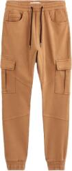CELIO VOKIT 34