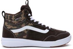 Vans Range exp 44