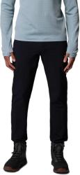 Columbia Essential hike ay pant m