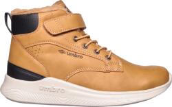 Umbro Shary - wl 29.5