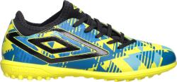 Umbro Formation ii tf jr 33.5 - sportisimo - 43,01 лв