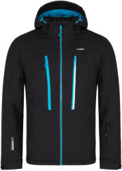 LOAP FEDLIX XL - sportisimo - 123,20 лв