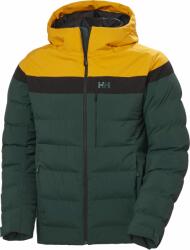 Helly Hansen Bossanova puffy jacket xxl