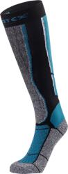 Klimatex Torre 39-42