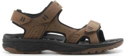 ALPINE PRO CALLAN 45