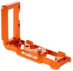 3 Legged Thing Zayla Arca L-konzol (réz) [Nikon Z50] (ZAYLA C)