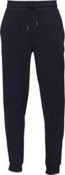 Tommy Hilfiger Essentials track pant m