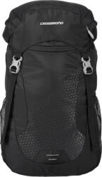 Crossroad APEX 20 - sportisimo - 66,40 лв