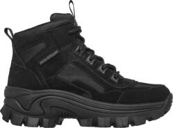 Skechers HI-RYZE 40