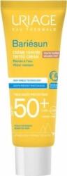 Uriage Bariésun Tinted Cream SPF50+ 50ml (7023951) (7023951)