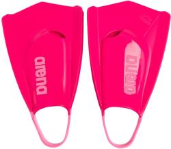 arena Powerfin pro ii 44/45 - sportisimo - 138,77 лв