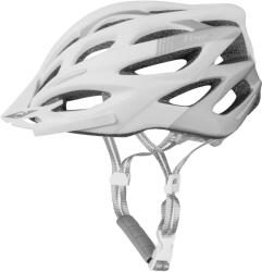 Etape Vesper (53 - 55) - sportisimo - 62,49 лв