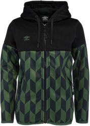 Umbro Lolo 164-170