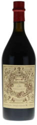  Carpano Vermut Antica Formula 1l 16.5% drs