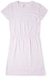 O'Neill Beach dress 176