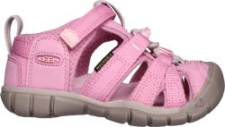 KEEN Seacamp ii cnx children 31 - sportisimo - 113,34 лв