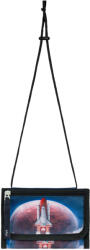 BAAGL Space shuttle