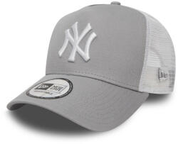 New Era 940k af trucker mlb kids clean neyyan youth