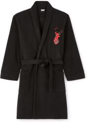 CELIO Xjibath2 t3