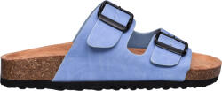 LOAP NOKIS K 31