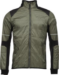 Swix Mayen jkt m l