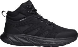 LOAP JORGENS 44