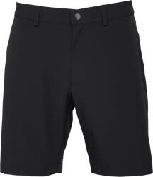 EA7 GOLF PRO M