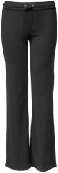 PAPILLON PANTS 164