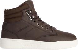 Umbro Oscar wl - jnr 38.5