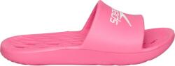 Speedo Slides one piece ju 37