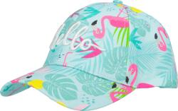 Lewro Taylor 4-7y