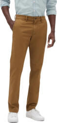 GAP V-ESSENTIAL 29x30 - sportisimo - 70,39 лв