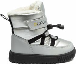 Oldcom YETTY 22