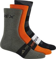 adidas TERREX M