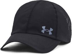 Under Armour Iso-chill launch черно, сиво (1383477-001)