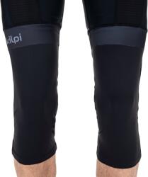 KILPI Unno knees l