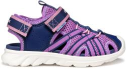 Geox J sandal airadyum a 30