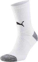 PUMA Teamliga training socks 2 - sportisimo - 23,45 лв