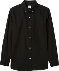 GAP Fa24 ls oxford s