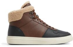 ALDO SMITHY 40