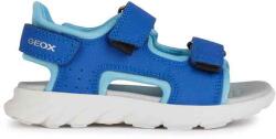 Geox Airadyum 31 - sportisimo - 64,89 лв