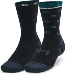Under Armour Perf cotton m