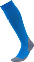 PUMA Team liga socks 35-38 - sportisimo - 17,50 лв